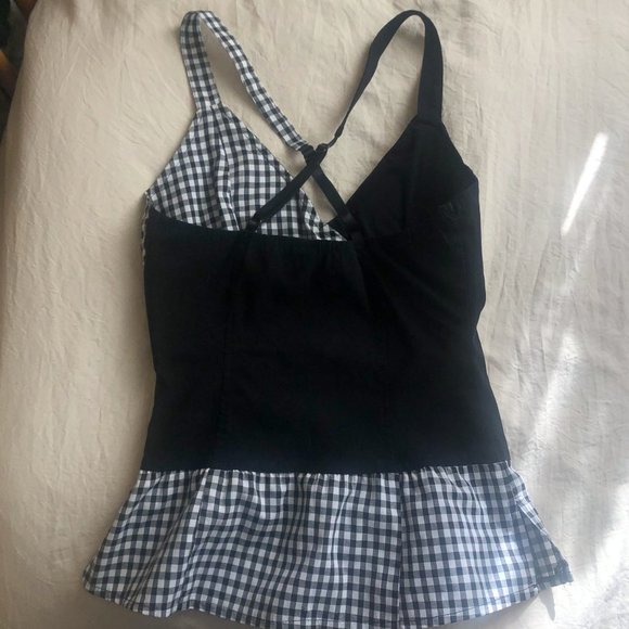 Sold! - Picture 2 of 4